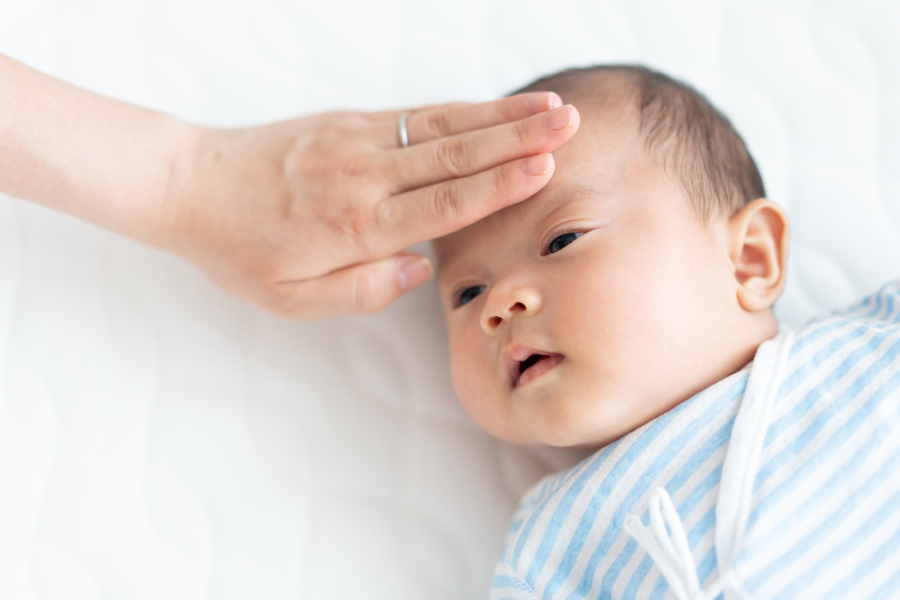 【BB保險】初生嬰兒最迫切需要哪些保障及保險產品?